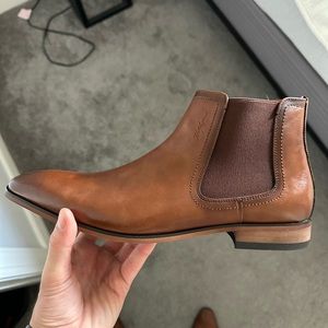 Brand New Tommy Hilfiger Men’s Chealse